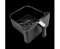Cosori Air Fryer Dual Blaze - 1307408 - zdjęcie 3